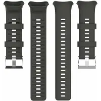 INF Kellon ranneke Grey Polar vantage V