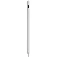 INF Stylus Pen yhteensopiva iPad 2018-2023 -sarjan kanssa Valkoinen