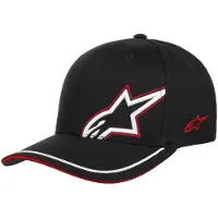 Alpinestars Corp Shift Lippis