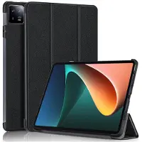 INF Suojakotelo Xiaomi Padille Xiaomi Redmi Pad Pro 12,1 tuumaa 2024