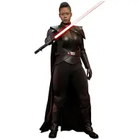 Hot toys figuuri TMS083 - Star Wars : Obi Wan Kenobi - Third Sister Reva
