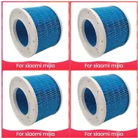Zandona 4X H13 Hepa Filter for Mijia Mist Free Humidifier 3 [400] Filter Element CJSJSQ02XYLX Household Cleaning
