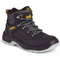 DeWalt Laser Safety Hiker saappaat koko 10