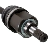 FEBI BILSTEIN Vetoakseli 183389