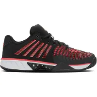K-Swiss Express Light 3 Padel-kengät