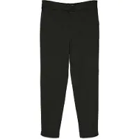 Vero Moda Maya Tailored Housut