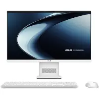 Asus V400 AiO VM441QA-WPC044W All-In-One-pöytäkone