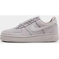 Nike Air Force 1 Retro Premium Naiset, harmaa