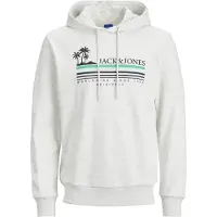 Jack & Jones Jack&Jones Originals Jorcodyy miesten collegepaita