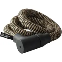 Tex-lock Orbit Kaapelilukko