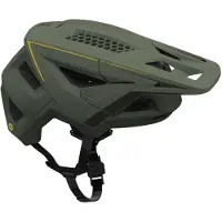 IXS Carve 1.0 Mips Mtb-kypärä