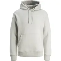 Jack & Jones Jack&Jones Core Jcoclassic miesten huppari