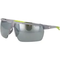 Nike Windsheldcw4 75/9/130 Aurinkolasit