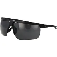 Nike Vision Windshield Aurinkolasit