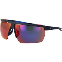 Nike Vision Windshield Aurinkolasit