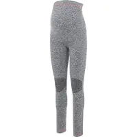 Mamalicious Fit Active Maternity Leggingsit