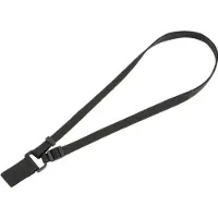Epson shoulder strap