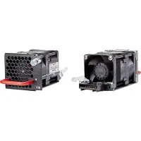 HP – HPE Aruba X721 Front-to-Back Fan (JL481A)