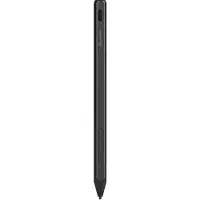 Alogic Active Microsoft Surface Stylus Pen - Black