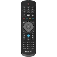Philips Televisio 22av1505b Kaukosäädin