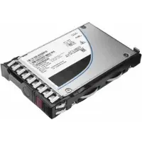 HP – HPE 2U Shelf-Mount Adjustable Rail Kit (822731-B21)