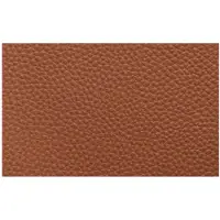 INF Itseliimautuva korjauspaikka synteettinen nahka 50x138 cm LightBrown