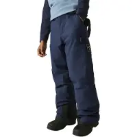 Dare 2b Pow Iii Insulated Housut