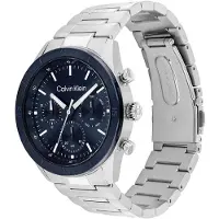 Calvin Klein Watches Performance 43mm Kello
