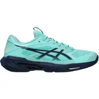 Asics Solution Speed Ff 4 Kengät Kaikille Pinnoille