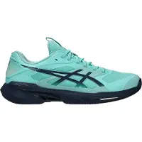 Asics Solution Speed Ff 4 Savikentän Kengät