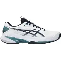 Asics Solution Speed Ff 4 Kengät Kaikille Pinnoille