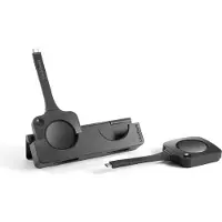 Barco Cs Button Gen5 Tray Holds 2 Buttons