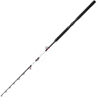 Shimano Fishing Vengeance Standup Spiral Uisteluvapa