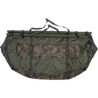 Fox International Carpmaster Str Pidikehihna