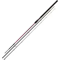 Mikado Lady Bixlite Method Feeder-vapa
