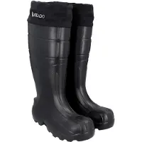 Mikado North Pole Thermal Kumisaappaat