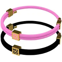 HUGO 50552605 Rannekoru