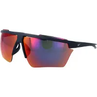 Nike Winshieldpro 80/9/130 Aurinkolasit