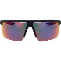 Nike Vision Windshield Aurinkolasit