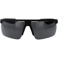 Nike Vision Windshield Aurinkolasit