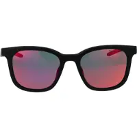 Nike Radeon2pniw58 52/20/145 Polarisoidut Aurinkolasit