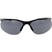 Nike Vision Aerial Dz7352 Aurinkolasit