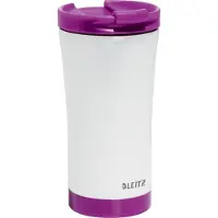 Leitz termosmuki WOW Violetti
