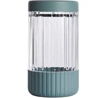 Beast Mighty tehosekoitinkannu 638 ml, mist blue