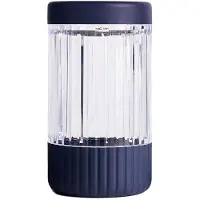 Beast Mighty tehosekoitinkannu 638 ml, navy blue