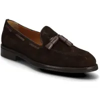 Hackett Mayfair Soft Loafersit