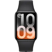 Xiaomi Smart Band 10 Pro Aktiivisuusranneke