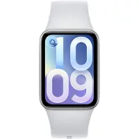 Xiaomi Smart Band 10 Pro Aktiivisuusranneke