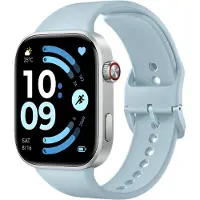 Xiaomi Redmi Watch 6 Smartwatch