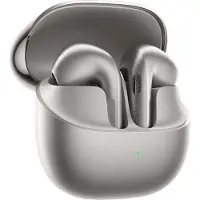 Xiaomi Buds 6 Langattomat Kuulokkeet